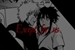 Fanfic / Fanfiction Except for us (Naruto x Sasuke)