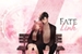 Fanfic / Fanfiction Fate Link