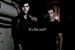 Fanfic / Fanfiction It's the end? Alec and Oliver