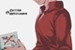 Fanfic / Fanfiction Jujutsu kaisen react Izuku feiticeiro