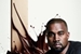 Fanfic / Fanfiction Kanye West e seu amor por pirocas meladas de bosta aguada :3
