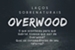 Fanfic / Fanfiction Laços Sobrenaturais: Overwood