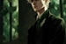 Fanfic / Fanfiction Let the light in (Draco Malfoy Fanfic)