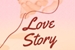 Fanfic / Fanfiction Love Story