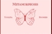 Fanfic / Fanfiction Metamorphosis (Spin-Off)