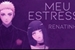 Fanfic / Fanfiction Meu Estresse - Naruhina