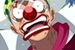 Fanfic / Fanfiction My Captain Buggy