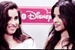 Fanfic / Fanfiction My Friend My Love Camren - Season 2