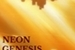 Fanfic / Fanfiction Neon Genesis Evangelion - Harmonia et Dystopia