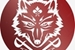 Fanfic / Fanfiction Maycom Wolf história