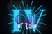 Fanfic / Fanfiction Out of Law IV: The Definitive Edition