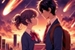 Fanfic / Fanfiction "Promise of Bonds" .