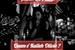 Fanfic / Fanfiction Quem é Kalleh Olivie (notinha sobre a escritora)