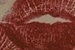 Fanfic / Fanfiction Sweet lips - interativa comigo