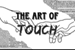 Fanfic / Fanfiction The Art Of Touch (Tododeku)