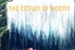 Fanfic / Fanfiction The Crown of Hoenn