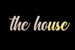 Fanfic / Fanfiction The house