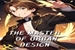 Fanfic / Fanfiction The Master of Urban Design PT-BR