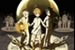 Fanfic / Fanfiction The Promised Neverland: Next Age (RPG)