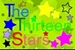 Fanfic / Fanfiction The thirteen stars (parte 3)