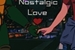 Fanfic / Fanfiction Tmnt2003 e Ocs- Nostalgic Love