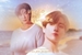 Fanfic / Fanfiction Verão mais quente - Namkook