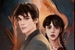 Fanfic / Fanfiction Wyler: um amor quase impossível