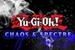 Fanfic / Fanfiction Yu-Gi-Oh! Chaos and Spectre