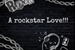 Fanfic / Fanfiction •A Rockstar Love!!!•{Trisal//18+//OC}