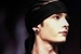 Fanfic / Fanfiction ABOCANHAR - Tom Kaulitz