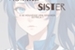 Fanfic / Fanfiction Aomine Sister