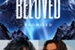Fanfic / Fanfiction Beloved Promised (Camren - ABO)