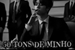 Fanfic / Fanfiction Cinquenta Tons de Minho