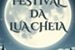 Fanfic / Fanfiction Clã das Feras: O festiva da Lua Cheia