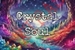 Fanfic / Fanfiction Crystal Soul - Extras
