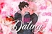 Fanfic / Fanfiction Fake Dating (Drarry)