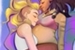 Fanfic / Fanfiction Foi tudo por amor(Catradora)(G!P)