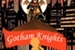 Fanfic / Fanfiction Gotham Knights (Interativa)