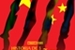 Fanfic / Fanfiction Hd3De1H: O Filme - Exterminando Vírus Chineses