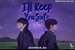 Fanfic / Fanfiction Ill keep you safe (seungin)