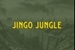 Fanfic / Fanfiction Jingo Jungle