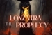 Fanfic / Fanfiction Lonzatra: the Prophecy