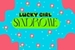 Fanfic / Fanfiction Lucky Girl Syndrome