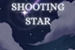 Fanfic / Fanfiction Make a Wish on a Shooting Star
