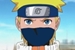 Fanfic / Fanfiction Naruto Hatake