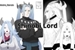 Fanfic / Fanfiction Naruto: Shinobi Lord