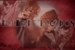 Lista de leitura Fanfics dos soukoku que eu adoro