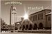 Fanfic / Fanfiction Novamente Stanford - ISPN 04