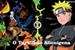 Lista de leitura Naruto fanfic já lida