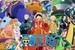 Fanfic / Fanfiction One Piece- Votação Para a Próxima Fic